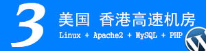 ㈀　㈀　瑞香⽮㘀ࡔ豔楟顛兿